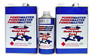 powermaster 15